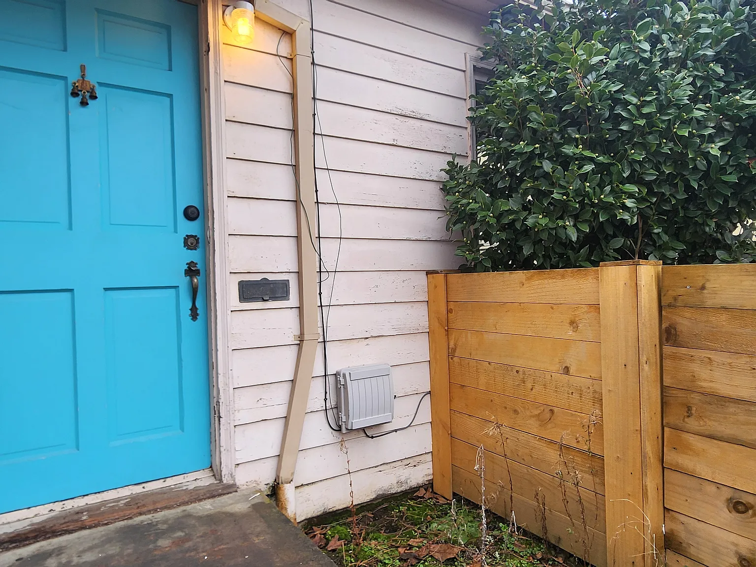 105 SE 80th Ave — Photo 2