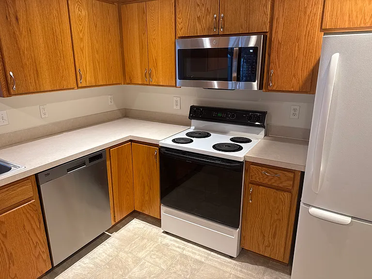 3791 Homestead Ct NE #3791 — Photo 16
