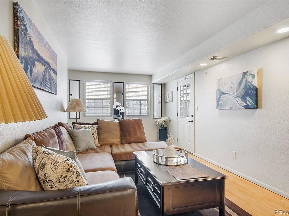 1st image of 12555 E Tennessee Cir APT 202