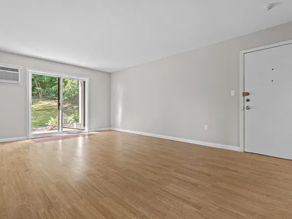 22 Kenmar Dr Unit 194, Billerica, MA 01821