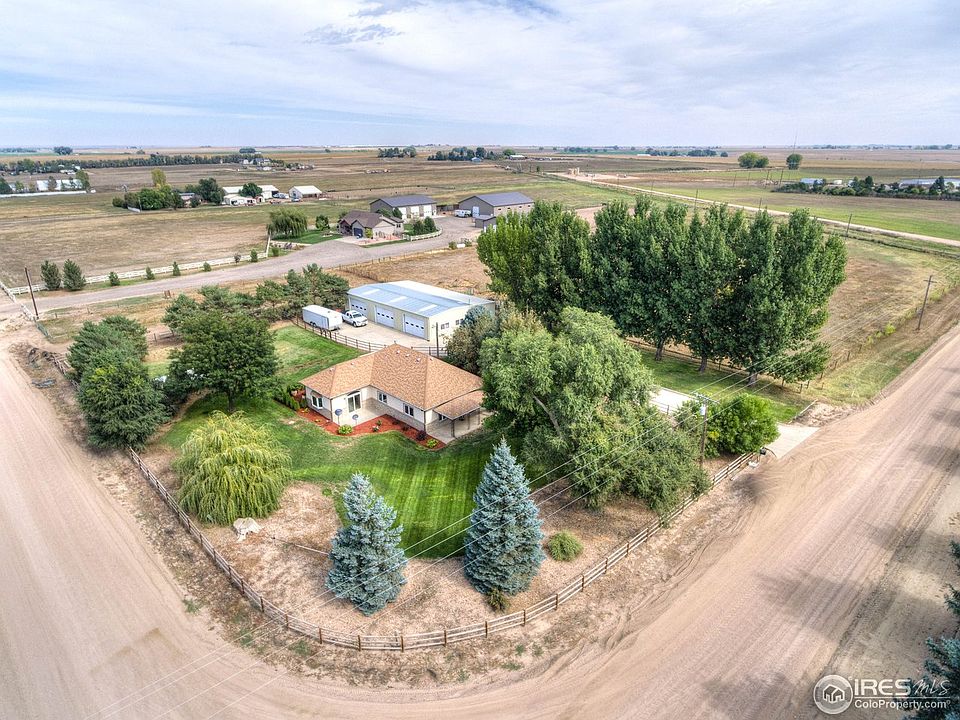 1st image of 22029 County Road 76