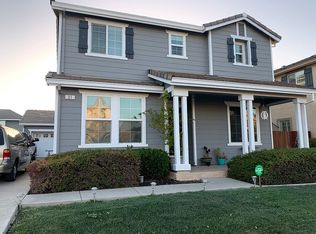 31 Dowitcher Ct, Oakley, CA 94561
