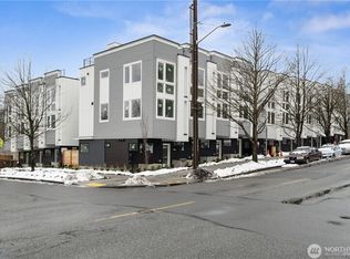 1326 E Spring St, Seattle, WA 98122