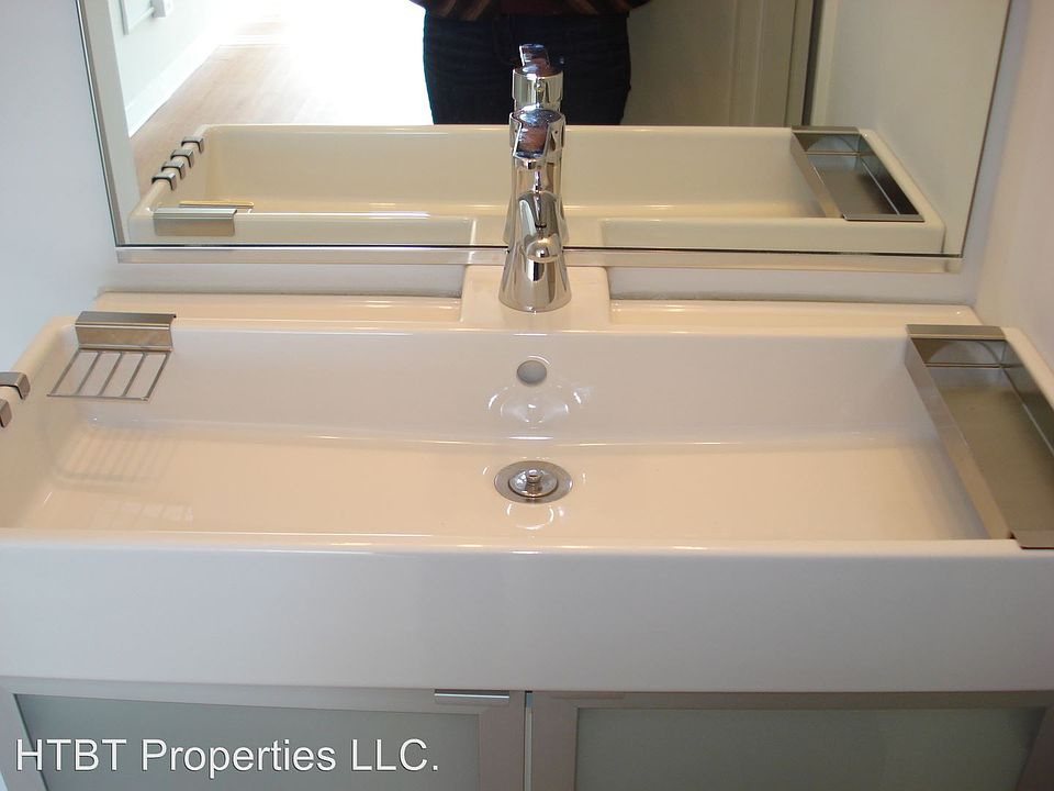 2nd image of 241 S Cherry St APT 115