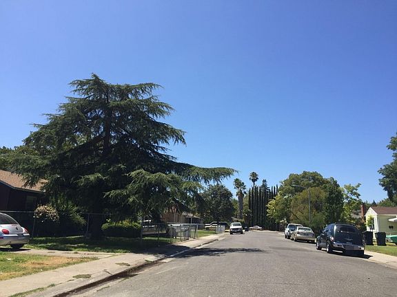 5th image of 4541 El Cerrito Way