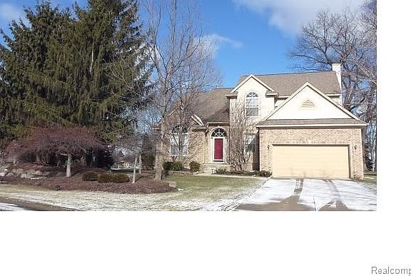 2nd image of 1711 Dogwood Trl