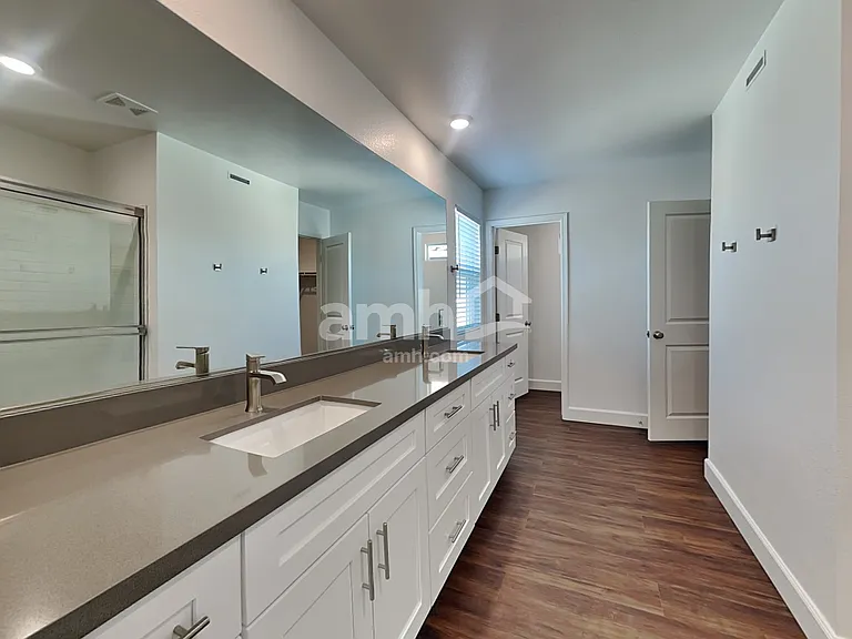 2710 Hot Cider Ave — Photo 23