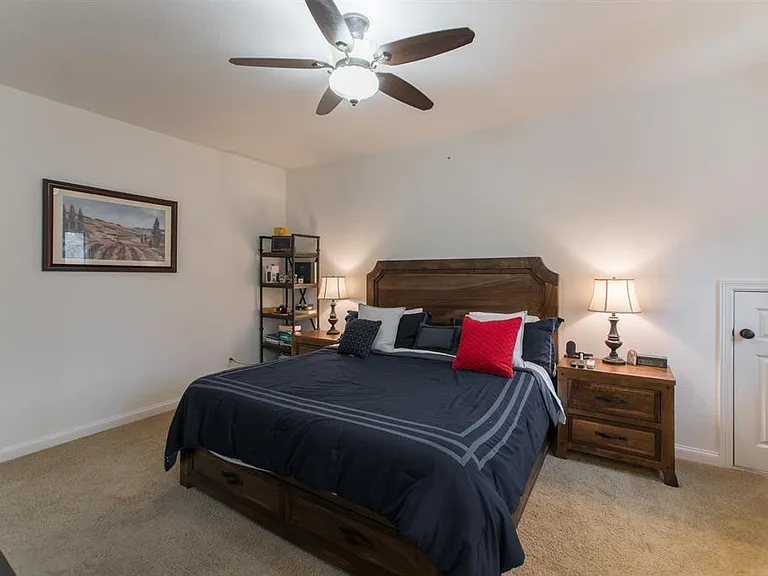 6 W Monteagle Cir — Photo 27