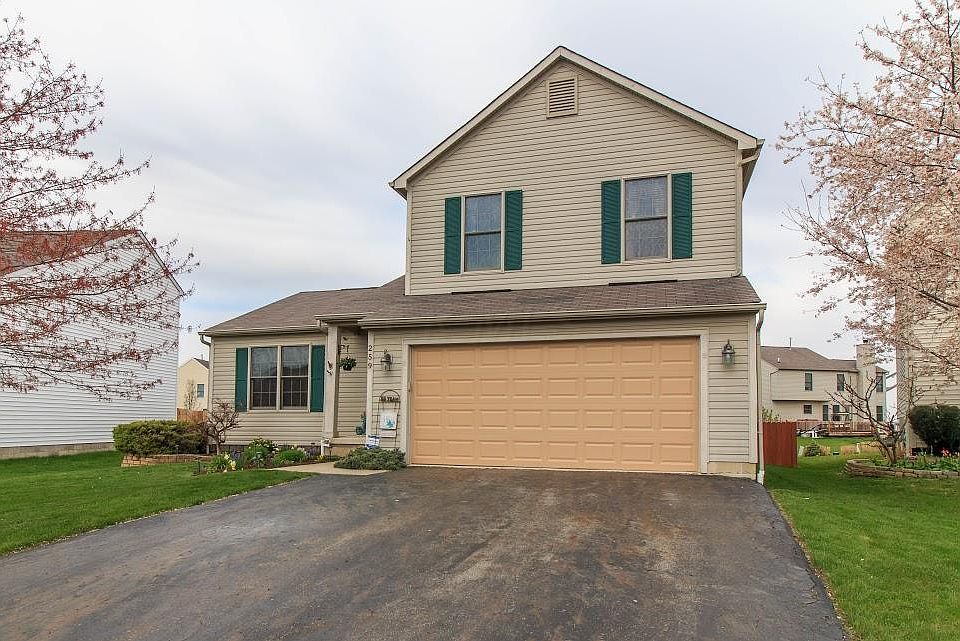 1st image of 259 Westbear Ct