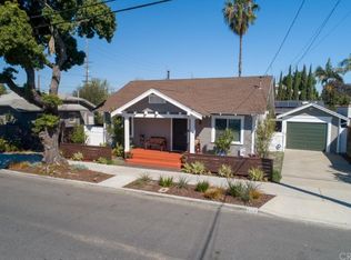 3515 E 6th St, Long Beach, CA 90814