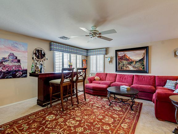 5th image of 2669 E Arabian Dr