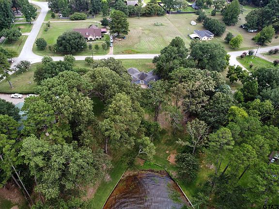 3rd image of 0 W Lakeview Dr Lot 109