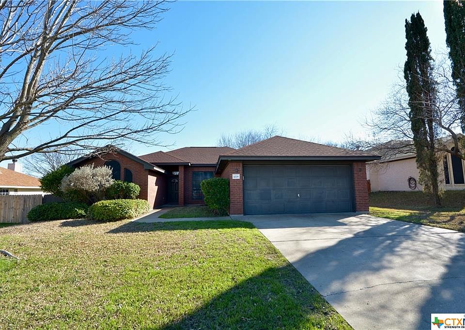 1st image of 4208 Lost Oak Dr