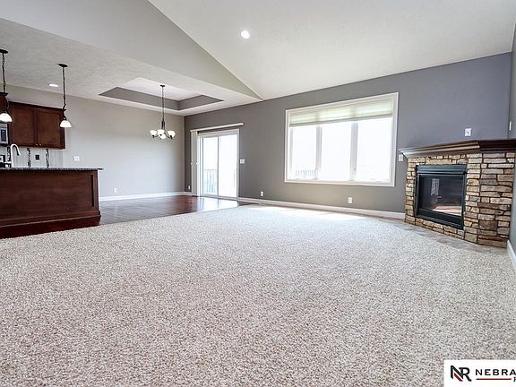 4th image of 9490 Southern Sky Cir