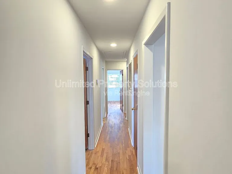 6405 Myrtle Grove Rd — Photo 19