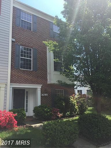 2nd image of 7812 Yankee Harbor Dr