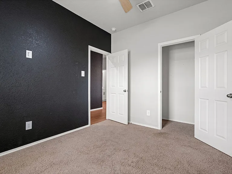 14606 Hackamore Way — Photo 8