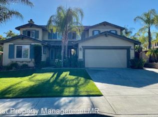 42211 Faber Ct, Temecula, CA 92592