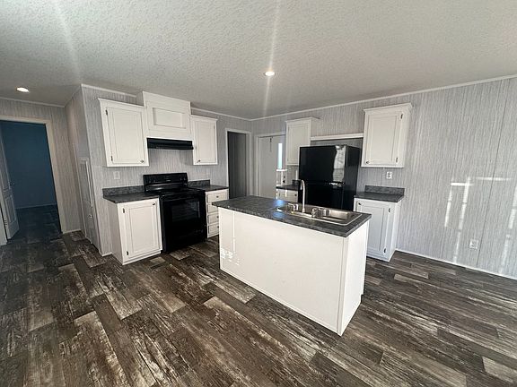 5th image of 1028 Hunters Mountain Pkwy