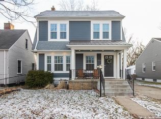 504 N Alexander Ave, Royal Oak, MI