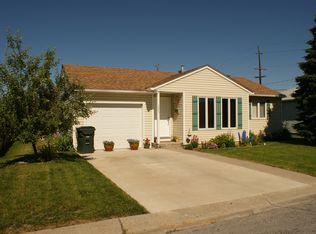 1073 Howard Ave, Pocatello, ID 83201