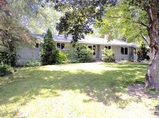 6250 Cartway Ln, Excelsior, MN 55331