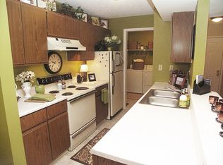 70 Fox Chase Ln APT 4, Southgate, KY 41071