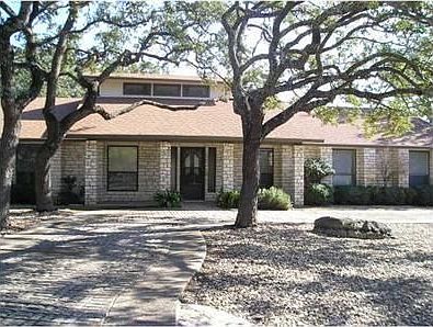 1st image of 102 White Sands Dr