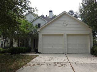 717 Sheridan St NW, Washington, DC 20011