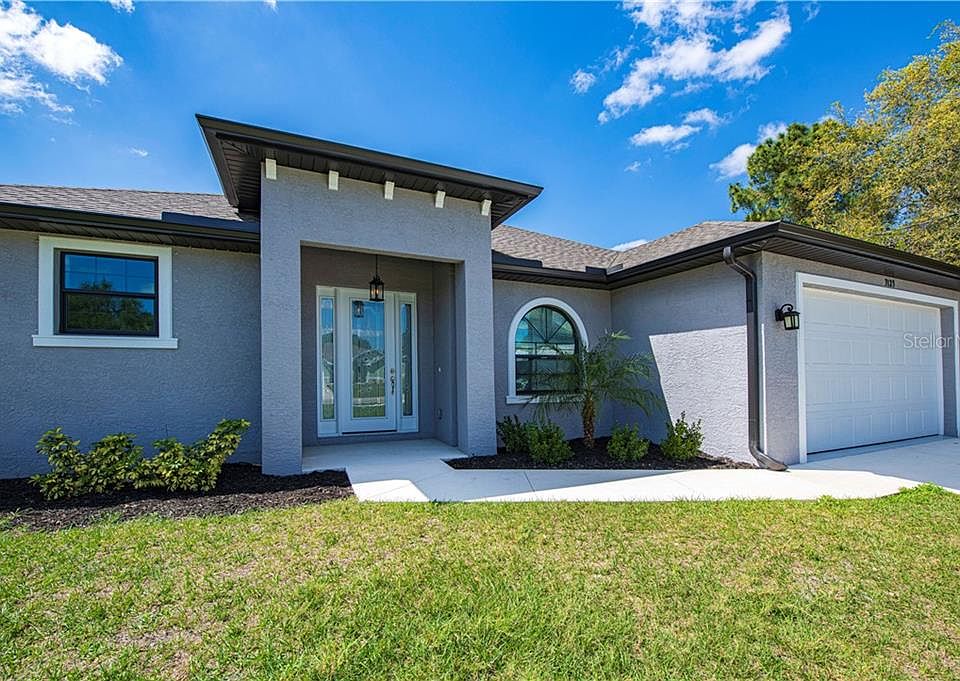 1st image of 3123 Jeannin Dr