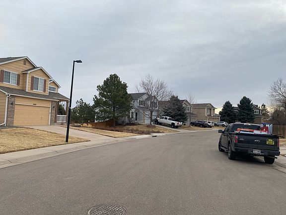 5th image of 5026 Parsons Way