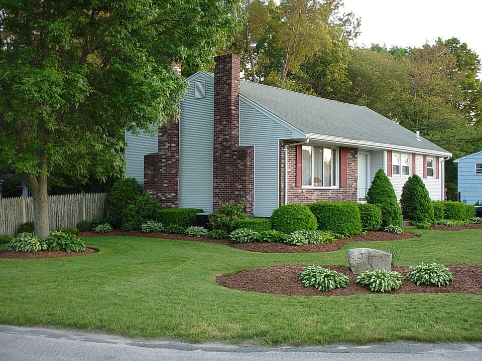 FOR SALE - 10/2007
