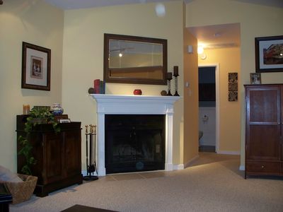 147 Edgewater Dr #35, Galloway, NJ, 08205