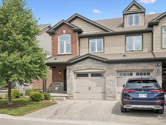 2nd image of 75 Westminster Cres