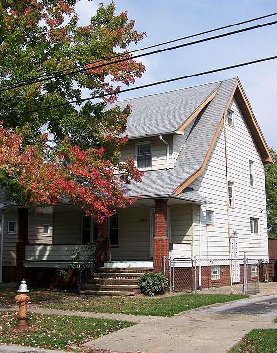 1st image of 4112 Gifford Ave