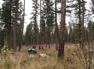 Rhodes Draw, Kalispell, MT 59901