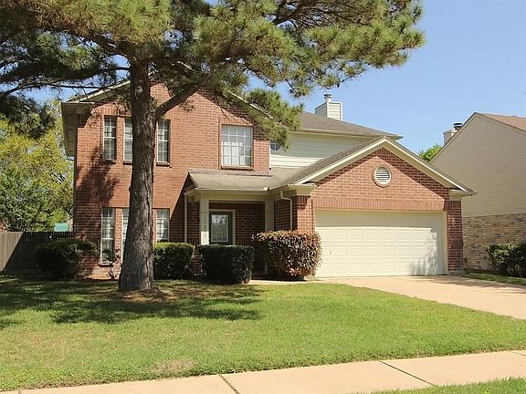 3rd image of 11230 Rocky Mill Dr