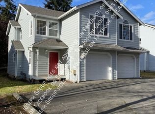 2110 Harris Ave, Bellingham, WA 98225