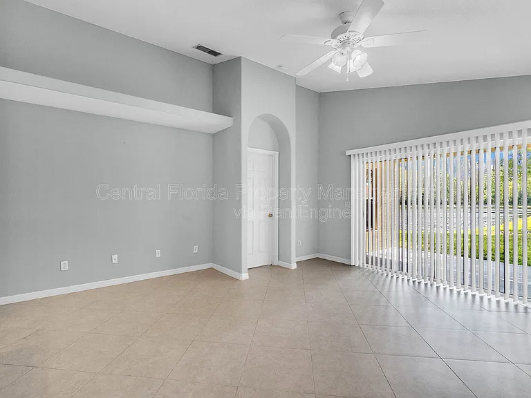 10754 Flycast Cir — Photo 15