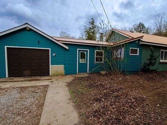 2nd image of 4839 Bunker Hill Rd