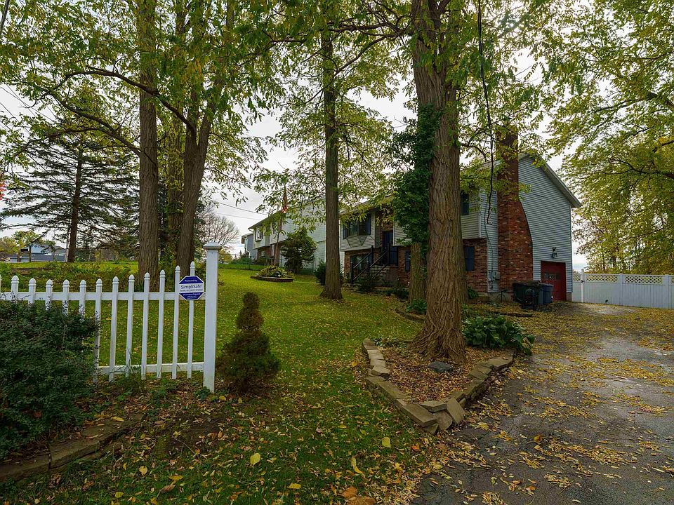 188 Forts Ferry Rd Latham, NY, 12110 Apartments for Rent Zillow