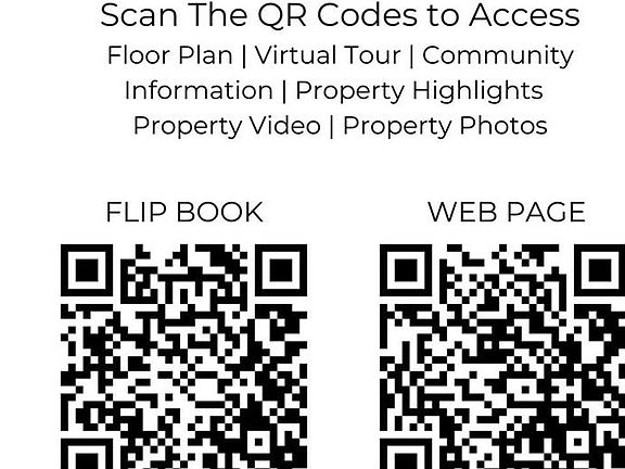 3rd image of 6001 Pelican Bay BLVD #1506