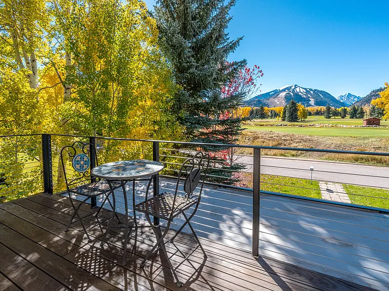 1510 Homestake Dr — Photo 42