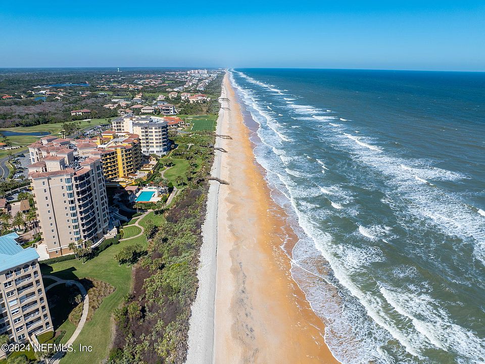 1st image of 7 AVENUE DE LA MER #905