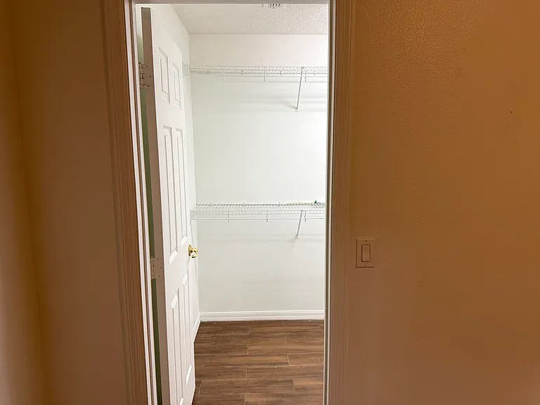 3030 Twinleaf Ave — Photo 23