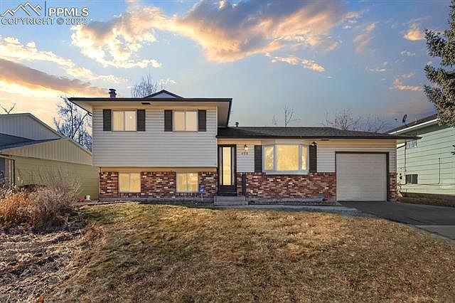 1st image of 4518 La Cresta Dr