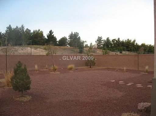 4th image of 3109 Winter Sunset Ave