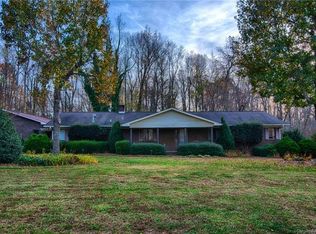 3959 Holly Springs Dr #5, Newton, NC 28658