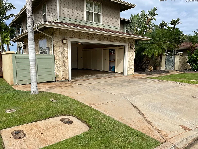 60 Moana Ave — Photo 30