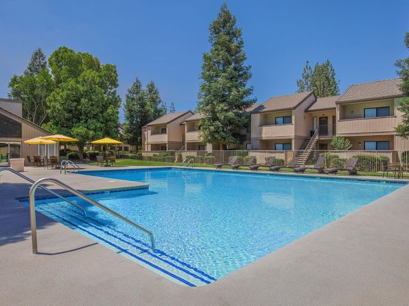 5669 N Fresno St #69-153